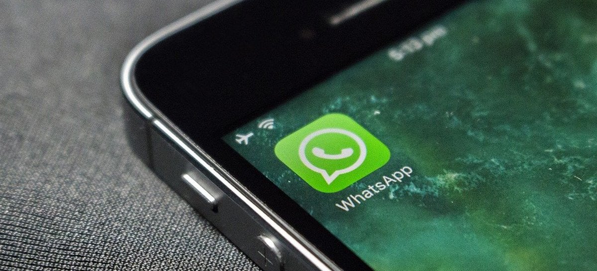 Sequestro de WhatsApp: O Que é e Como Se Proteger