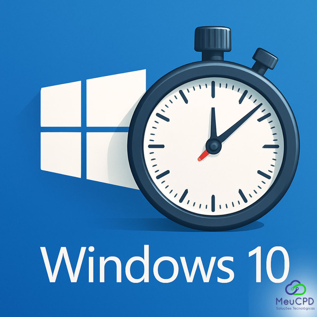Windows 10: Microsoft anuncia novas opções para quem deseja continuar usando o sistema